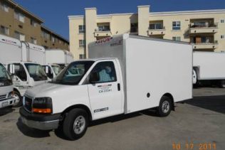 Two Door Mini Mover Trucks Available For Moving Large Cargo From Avon Avon Rent A Car Truck And Van