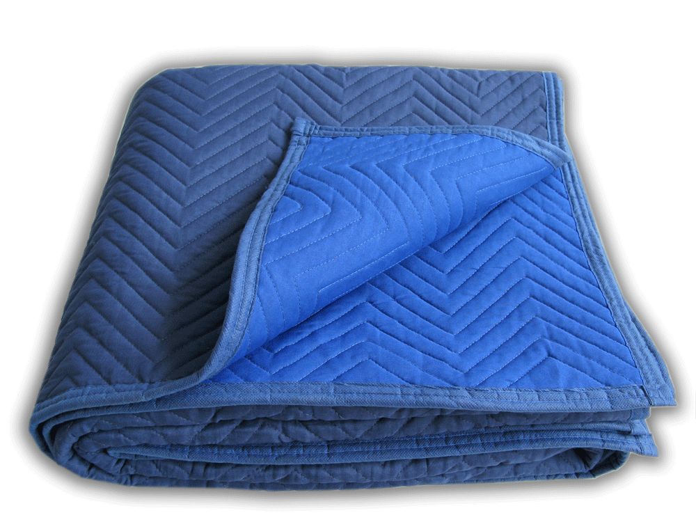 Optional Features Mean Upgrades to Rentals from Avon in Los Angeles