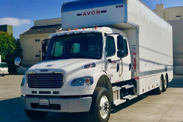 10 Ton